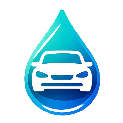 Lavage auto à domicile Marsolan
